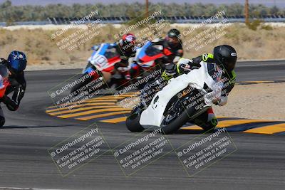 media/Feb-04-2023-SoCal Trackdays (Sat) [[8a776bf2c3]]/Turn 16 Set 2 (1125am)/